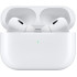 Wireless Headphones Apple AirPods Pro (2nd Generation) Color:white - official importer