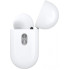 Wireless Headphones Apple AirPods Pro (2nd Generation) Color:white - official importer