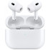 Wireless Headphones Apple AirPods Pro (2nd Generation) Color:white - official importer