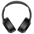 Wireless Over-Ear Headphones with Active Noise Cancellation Edifier W820NB Plus