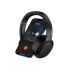 Wireless Over-Ear Headphones with Active Noise Cancellation Edifier W820NB Plus