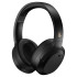 Wireless Over-Ear Headphones with Active Noise Cancellation Edifier W820NB Plus