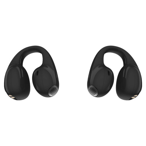 Wireless with noise cancellation Edifier Comfo C Active