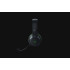 Wireless gaming headphones RAZER KAIRA FOR XBOX black