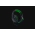 Wireless gaming headphones RAZER KAIRA FOR XBOX black