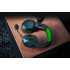 Wireless gaming headphones RAZER KAIRA FOR XBOX black