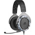 Wired Gaming Headset with Built-in Microphone Corsair HS60 HAPTIC Stereo Gaming