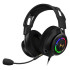 Wired Gaming Headset with Built-in Microphone Edifier G35 7.1 NC black