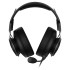 Wired Gaming Headset with Built-in Microphone Edifier G35 7.1 NC black