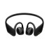 Wireless Sports Headphones Edifier Comfo Run Open-Ear black