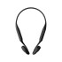 Wireless Sports Headphones Edifier Comfo Run Open-Ear black