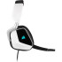 Wired Gaming Headset with Built-in Microphone Corsair VOID RGB ELITE USB