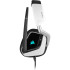 Wired Gaming Headset with Built-in Microphone Corsair VOID RGB ELITE USB