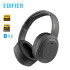 Wireless Over-Ear Headphones with Active Noise Cancellation Edifier W820NB Plus