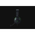 Wired Gaming Headphones RAZER Kaira X for Xbox (2021) - black