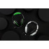 Проводные Игровые Наушники RAZER Kaira X for Xbox (2021) - черный