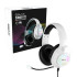 Wired Gaming Headphones Galax Gaming Headset (SNR-02) USB 7.1 Channel RGB