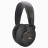 Wireless headphones for TV Avantree HT4189..