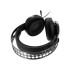 Gaming Earphones Lenovo Legion H500 Pro 7.1 Surround Sound