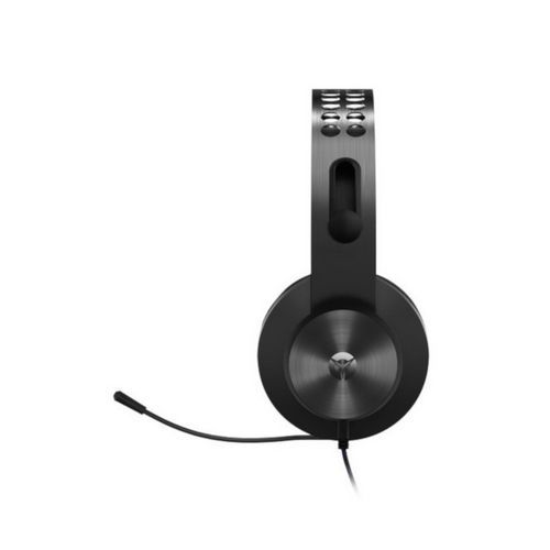 Gaming Earphones Lenovo Legion H500 Pro 7.1 Surround Sound