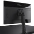 Gaming Monitor Gigabyte M32U Arm Edition 31.5” 144Hz UHD, 4K IPS Color:black