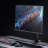 Gaming Monitor Gigabyte M32U Arm Edition 31.5” 144Hz UHD, 4K IPS Color:black