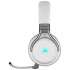 Wired Gaming Headset with Built-in Microphone Corsair VIRTUOSO RGB WIRELESS