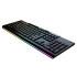 Gaming Keyboard COUGAR AURORA S