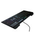 Gaming Keyboard COUGAR AURORA S