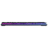 Игровая Клавиатура Cooler Master SK630 CHERRY MX RGB LOW PROFILE SWITCH