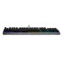 Gaming Keyboard Cooler Master CK350 Red Switch english