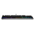 Игровая Клавиатура Cooler Master CK350 Blue Switch Цвет: серый, черный