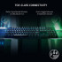 Wireless Gaming Keyboard RAZER DeathStalker V2 Pro - Linear Optical Switch-