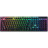 Wireless Gaming Keyboard RAZER DeathStalker V2 Pro - Linear Optical Switch-