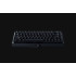 Wireless Gaming Keyboard RAZER BlackWidow V3 Mini HyperSpeed - Phantom Edition