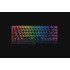 Wireless Gaming Keyboard RAZER BlackWidow V3 Mini HyperSpeed - Phantom Edition