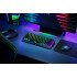 Wireless Gaming Keyboard RAZER BlackWidow V3 Mini HyperSpeed - Phantom Edition