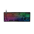 מקלדת גיימרים SteelSeries Apex 9 TKL US Box