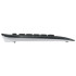 Wireless Keyboard and Mouse Set Logitech MK540 Color: black..