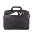 Laptop Bag Miracase NH-8062C-15.6 Color:black