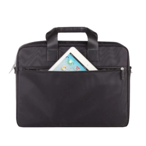 Laptop Bag Miracase NH-8062C-15.6 Color:black