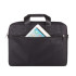 Laptop Bag Miracase NH-8062C-15.6 Color:black