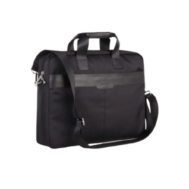 Laptop Bag Miracase NH-8062C-15.6 Color:black