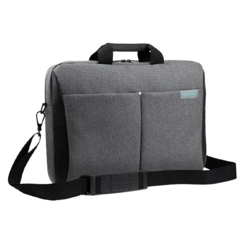 Laptop Bag Miracase 14.1 NH-8053G 70804-805-31 Color:gray