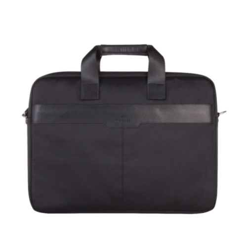 Laptop Bag Miracase NH-8062C-14.1 Color:black..