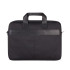 Laptop Bag Miracase NH-8062C-14.1 Color:black..