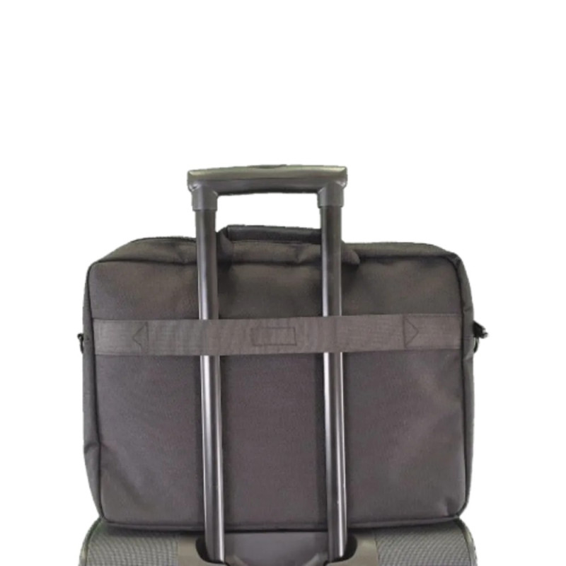 Laptop Bag Miracase NH-8053B-15.6 Color:black..