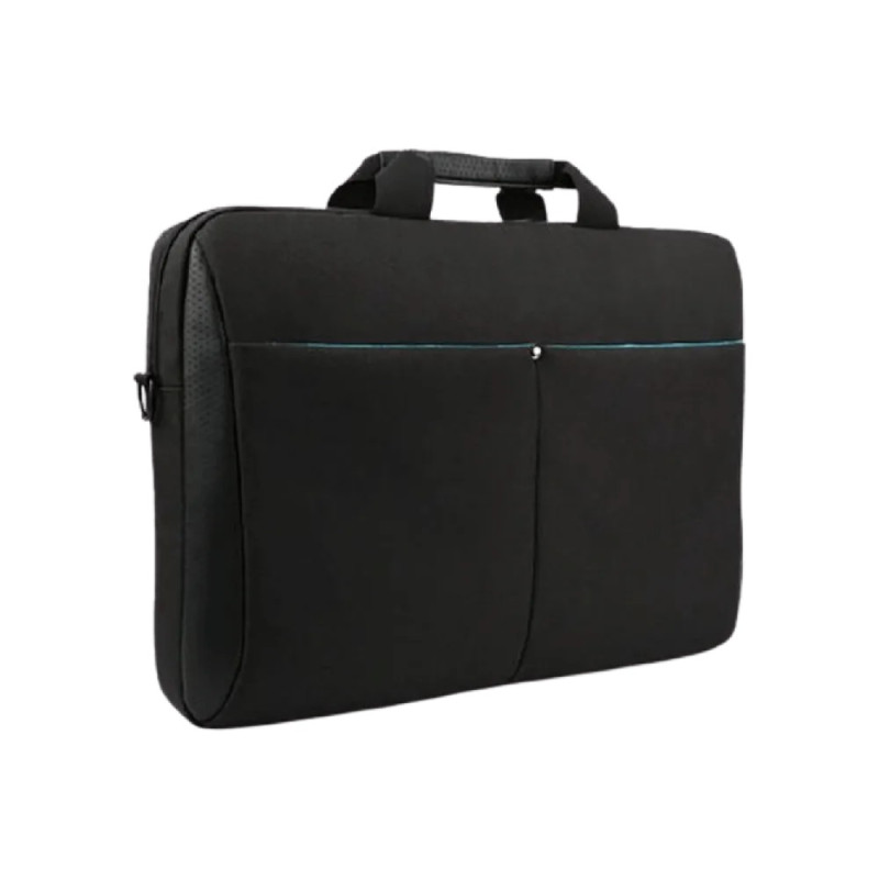 Laptop Bag Miracase NH-8053B-15.6 Color:black..