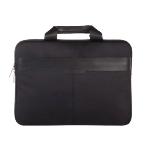 Laptop Bag Miracase NS-8062S 15.6" black..