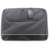 Laptop Bag Gold Touch Clasic 17.3″ Laptop Handbag GT-B173 Color:black